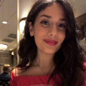 Meet your Posher, Petya